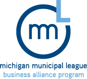 Learn about the Business Alliance Program