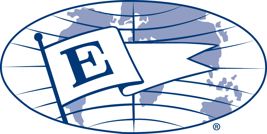 E-Award Logo